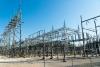 Florida regulators say they won’t change utility incentive programs