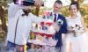 Why More Florida Couples Are Choosing Professional Bartenders for Backyard Weddings
