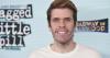Perez Hilton appeared to harm himself on livestream. His audience called police
