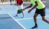 Hidden Weekend Activities That Bring Families Together in South Florida