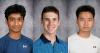 Rockwood students recognized as future business leaders