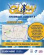 Sponsored Post: The GLOW Corporate Cup returns Thursday; expect delays along the race route