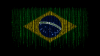 Brazil Health Surveillance Database Exposed 79GB of Sensitive Records