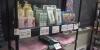 Livin’ the Breast Life opens storefront in Brewer during World Breastfeeding Week