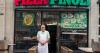 Pizza Pinoli bids adieu to NDG