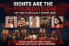 Asia Pacific leaders warn attacks against health and gender ...
