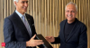EIH Limited and The Bhartiya Group partner to launch 20 uber luxury lifestyle resorts