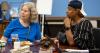 Fleming, Robinson win Democratic primary for city council, advance to general election