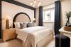 Step inside inspiring new show home at Violet Meadows development in Whittlesey