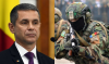VIDEO | The Government approves the National Army modernization plan. Over 10 billion lei for defense by 2030, and the military budget…