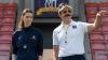 ‘Ted Lasso’ Review: Season 4 of Apple’s Hit Soccer Dramedy Struggles to Find Anywhere Interesting Left to Go