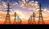 The Republic of Moldova is once again facing an electricity shortage. The Ministry of Energy calls for reducing consumption during peak hours