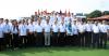 Mekong-Lancang Peace Boat Sets Sail to Promote Peace and Regional Connectivity