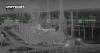 Ukraine Knocks Out 13 Russian-Controlled Energy Facilities in Just 48 Hours