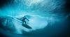 Innovation for Safer Oceans: Wearable Shark Repellents that Protect People and Sharks