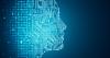 Miivo AI highlights customer growth, expanding AI product portfolio