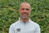 New role for former Scottish national coach Spencer Henderson
