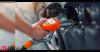 Indian Auto LPG Coalition urges govt to bring national retrofit policy to curb emissions