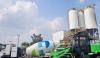 Holcim Mexico invests in biomass plant to cut cement emissions