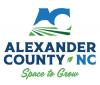 Alexander County awarded $50,000 grant from NC Railroad Company