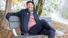 Former Kitchener MP to run for federal leader of Green Party