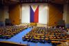 NGO bats for more safeguards to prevent corruption in budget