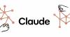 Is Claude AI Down? Global Anthropic Outage Disrupts Chat, API and Claude Code Services