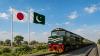 Pakistan Asks Japan to Fund ML-1 Railway Project