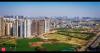Noida’s next industrial expansion needs land, faster approvals, and better logistics