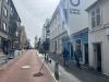 Reykjavík Hotel Stays Fall as South Iceland Gains Ground