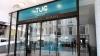 Acas: most employers now confident over new trade union rules