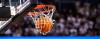 What LeBron James’ 92% pay cut says about modern job hopping