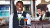 Caribbean Celebrations Are Inspiring a New Generation of Professional Event Careers