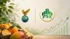 Pakistan’s First Fruit Exporter Plans PSX Listing to Tap Export Boom