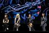 aespa Delivers Electrifying Debut Performance at Lollapalooza Chicago 2026