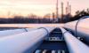 Canada starts the clock on West Coast oil pipeline