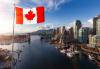 Ontario Opens New Permanent Residence Pathway For Foreign Workers