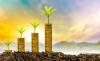 5 Top ETFs to Build Wealth Over the Long Term