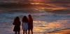 Extreme El Nino Developing in Tropical Pacific, Breaking Records