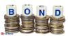 India bonds rally on 'dovish' RBI hold, lower oil prices