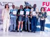 AECI Sandton challenge equips future leaders