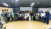 ALX scales its enterprise offering to build AI ready workforces across Africa