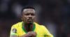 CORNELIUS MONAMA | 30 years of PSL: How one club dominated SA and conquered Africa