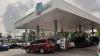 Nigeria approves $4.5bn refinancing of state-owned oil company