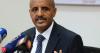 Air India taps former Ethiopian Airlines chief Tewolde Gebremariam as CEO