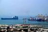 COMMENTARY: Will the Iran war kill OPEC?