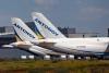 Suspected explosive device and mid-air collision disrupt Leipzig airport