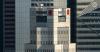 Singapore's UOB to sell asset management business to Allianz unit for $556m