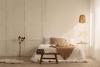 The hidden health risks lurking in your bedroom