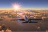 APAC airlines see June 2026 passenger figures dip; cargo demand stays resilient